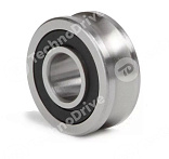 Подшипник LFR 5207-30 KDD LDI 