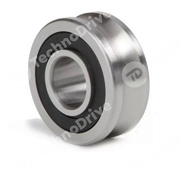 Подшипник LFR 5207-30 KDD LDI 