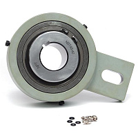 автономные обгонные муфты с ручкой gv/ gvg/ av/ rsbw