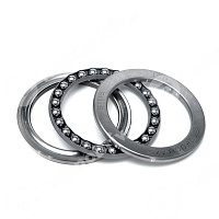 Подшипник 51102-J9 ISB 