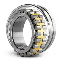 Подшипник NN 3020/KW33 LDI