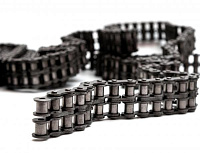 Приводные цепи