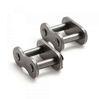 Звено соединительное