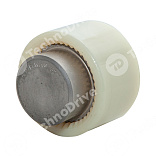 Гильза GIFLEX GF-24 нейлон (BOWEX 24) CHIARAVALLI