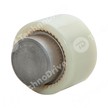 Гильза GIFLEX GF-24 нейлон (BOWEX 24) CHIARAVALLI