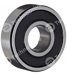 Подшипник 6206-RS LDI 