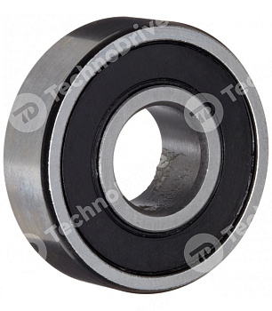 Подшипник 6206-RS LDI 