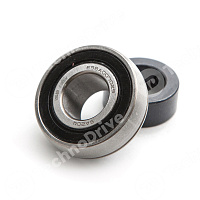 Подшипник KH211GBE ASAHI