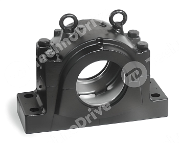 Корпус разъемный SD 3136 TS LDI