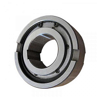 встраиваемые обгонные муфты as / asnu / ae / aa / nf / s200 / dc / nfr /