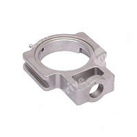 Нержавеющие Натяжные корпуса SST / T...SS