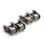 Звено переходное 06B-2F PIZZIRANI