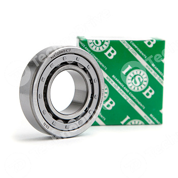 Подшипник NU230-ECM ISB