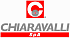 Chiaravalli
